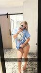 Katie Sigmond