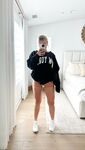 Katie Sigmond