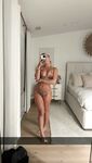 Katie Sigmond