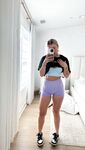 Katie Sigmond