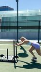 Katie Sigmond