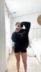Katie Sigmond