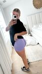Katie Sigmond