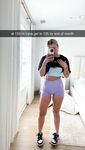 Katie Sigmond