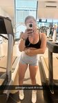 Katie Sigmond
