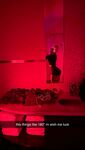 Katie Sigmond