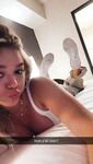 Katie Sigmond