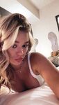 Katie Sigmond