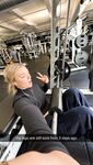 Katie Sigmond