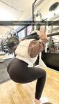 Katie Sigmond
