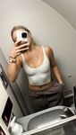 Katie Sigmond Album