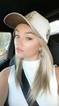 Katie Sigmond Album