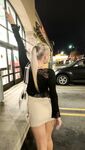 Katie Sigmond Album