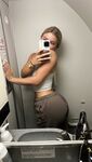 Katie Sigmond Album