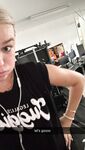Katie Sigmond Album
