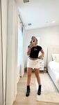 Katie Sigmond Album