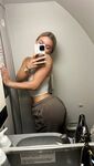Katie Sigmond Album