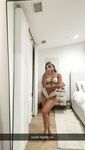 Katie Sigmond Album
