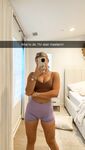 Katie Sigmond Album
