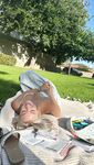 Katie Sigmond Album