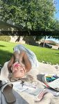 Katie Sigmond Album
