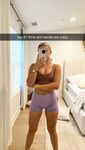 Katie Sigmond Album