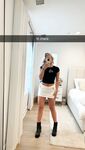 Katie Sigmond Album