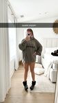 Katie Sigmond Album