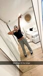Katie Sigmond Album