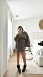 Katie Sigmond Album
