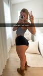 Katie Sigmond Album