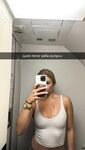 Katie Sigmond Album