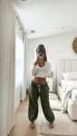 Katie Sigmond Album