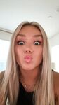 Katie Sigmond Album