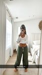 Katie Sigmond Album