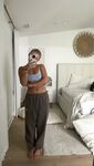Katie Sigmond Album