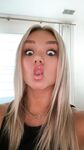 Katie Sigmond Album