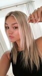 Katie Sigmond Album