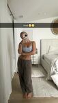 Katie Sigmond Album
