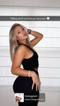 Katie Sigmond Album