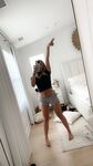 Katie Sigmond Album