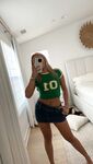 Katie Sigmond Album
