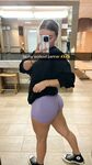 Katie Sigmond Album