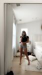 Katie Sigmond Album