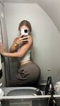 Katie Sigmond Album