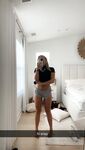 Katie Sigmond Album