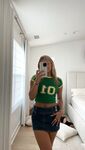 Katie Sigmond Album