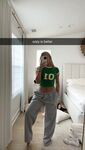 Katie Sigmond Album
