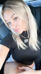 Katie Sigmond Album