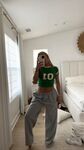 Katie Sigmond Album